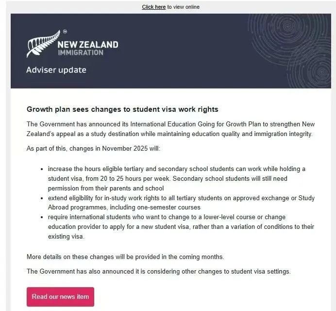 沈陽留學(xué) 出國留學(xué)條件 日本留學(xué)